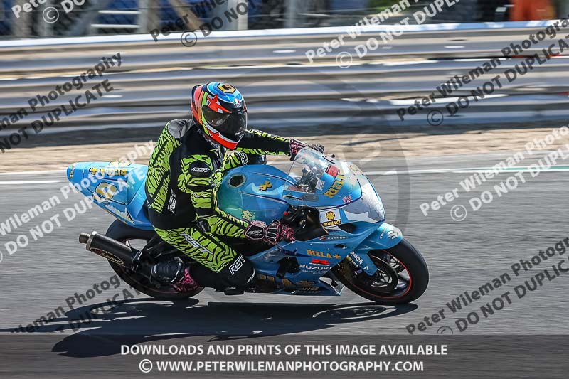 brands hatch photographs;brands no limits trackday;cadwell trackday photographs;enduro digital images;event digital images;eventdigitalimages;no limits trackdays;peter wileman photography;racing digital images;snetterton;snetterton no limits trackday;snetterton photographs;snetterton trackday photographs;trackday digital images;trackday photos